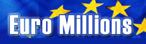 euro-millionslottery.com